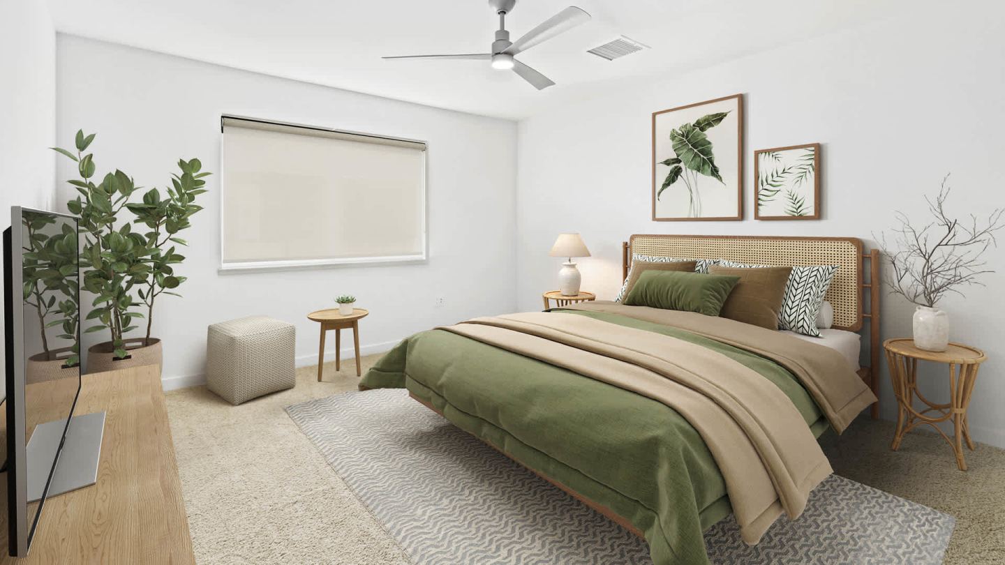 Lorien Ivy Apartments Image 8