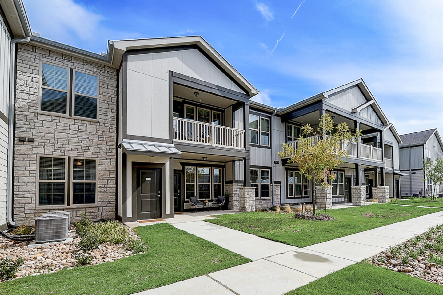 Springs at Grand Prairie Image 35