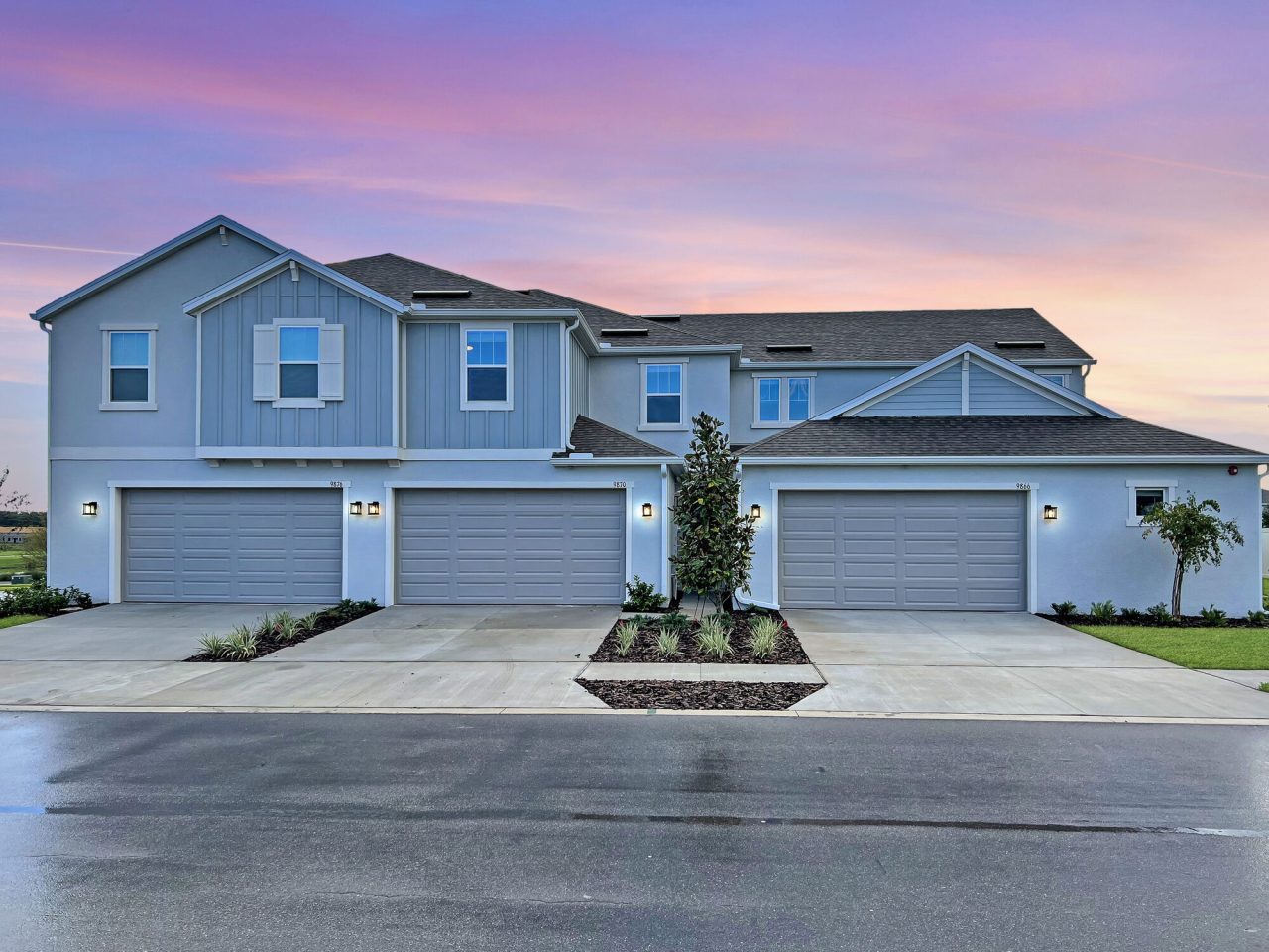 BB Living Epperson Ranch Image 19