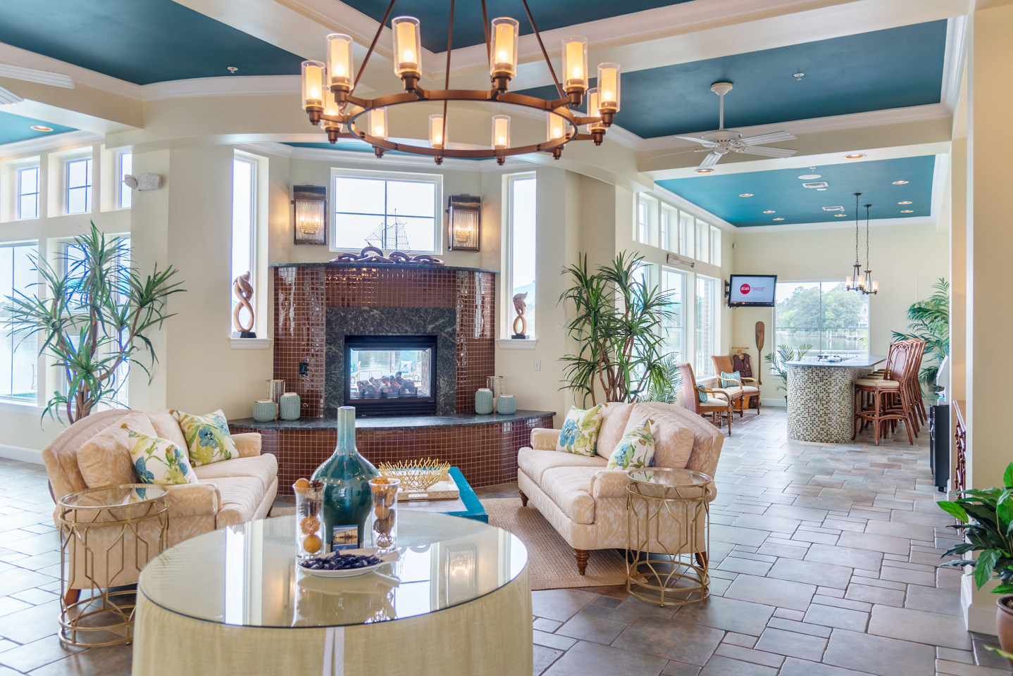 River House Image 25