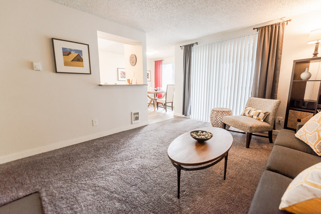 Eagles Landing Apartments Image 3