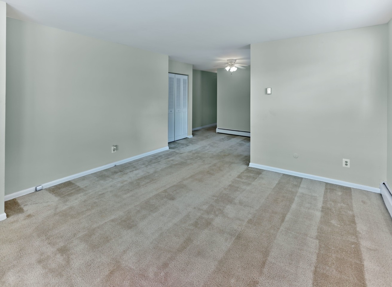 Gladmar Court Image 7