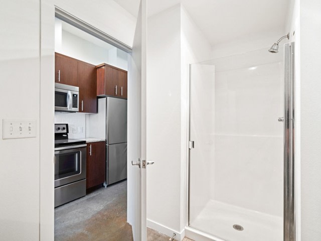 Division Street Lofts Image 6