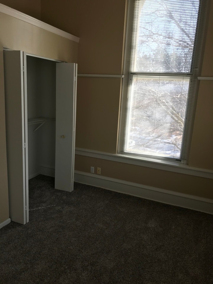Saunders School Apartments Image 38