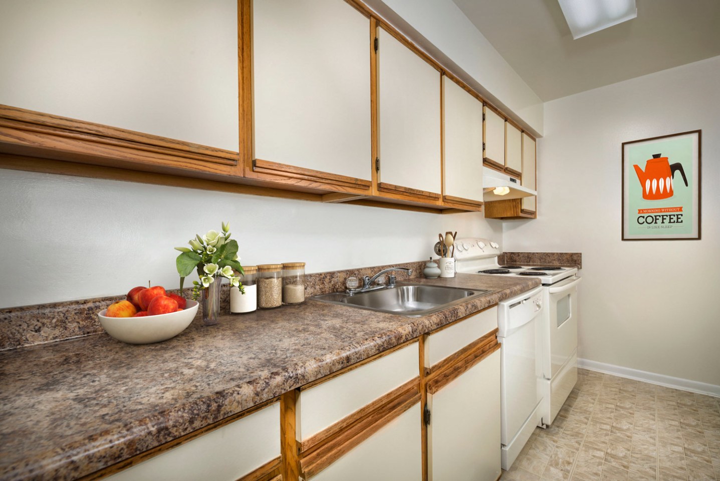 Seneca Club Apartments Image 14