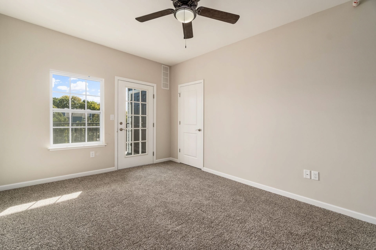 TGM Meadow View Image 8