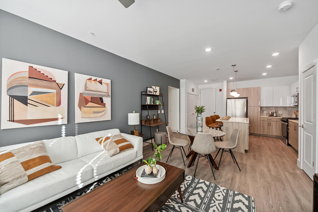 The Quill Apartments Image 7