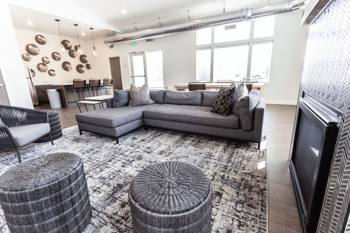 Sawyer Pointe Image 22