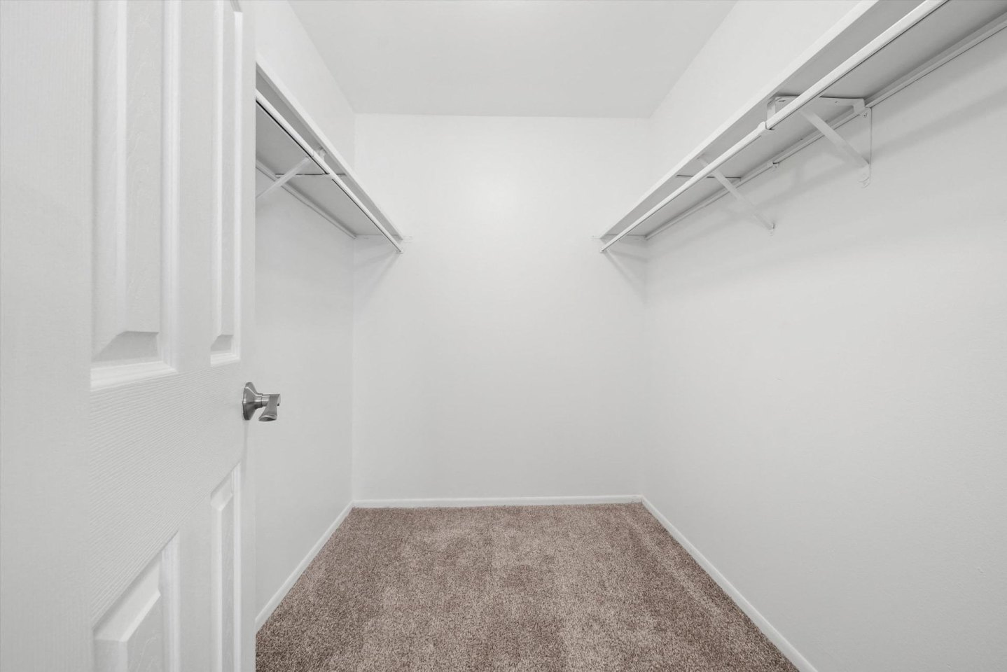 Hampton In Highland Apartments Image 7