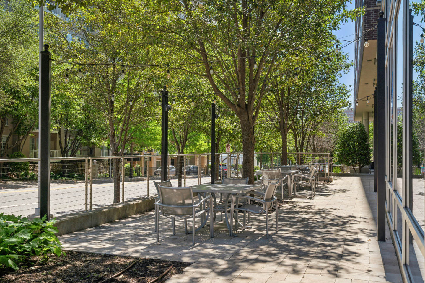 Gallery at Turtle Creek Image 5