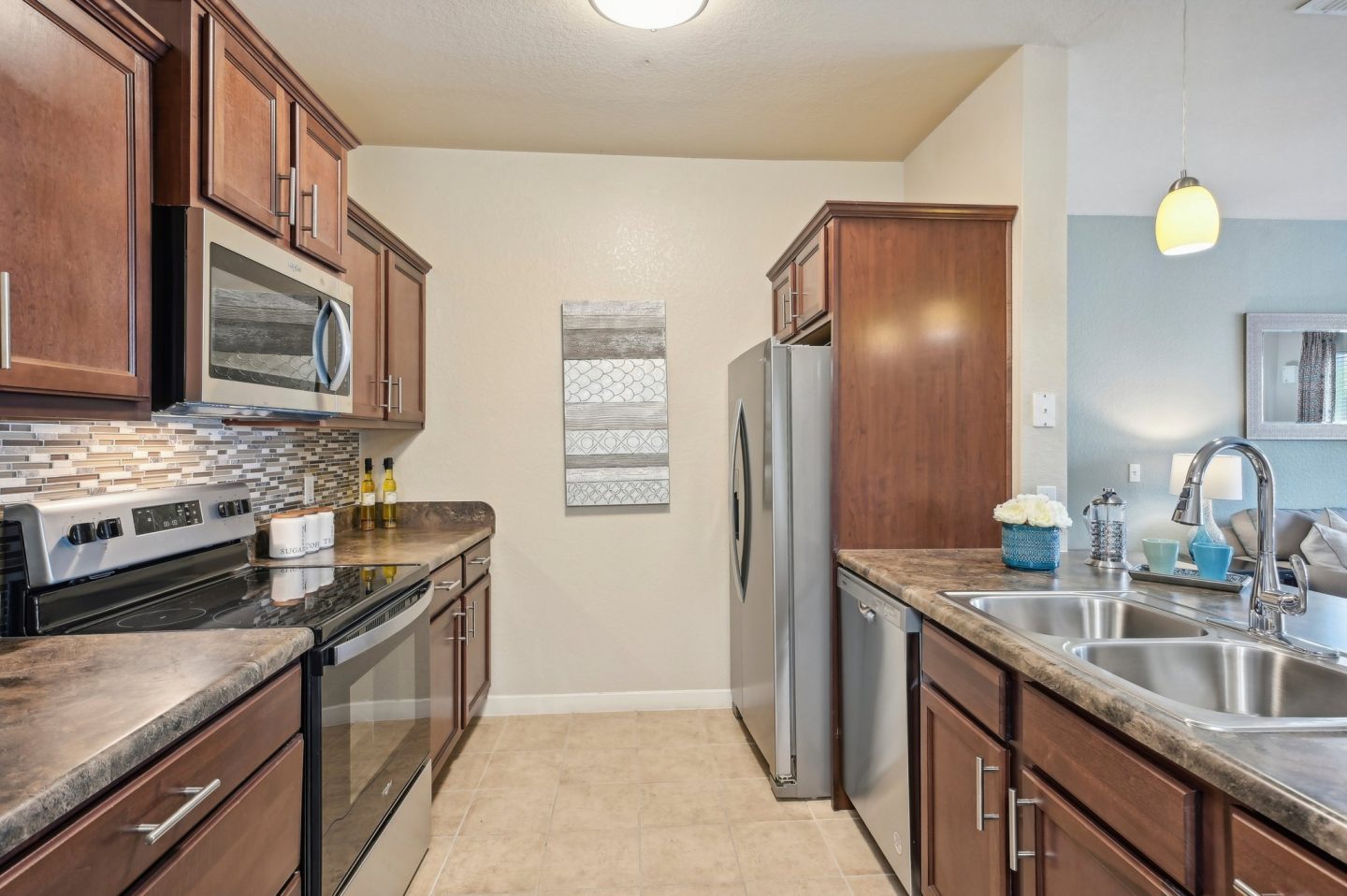 Coventry Park Apartments Image 19