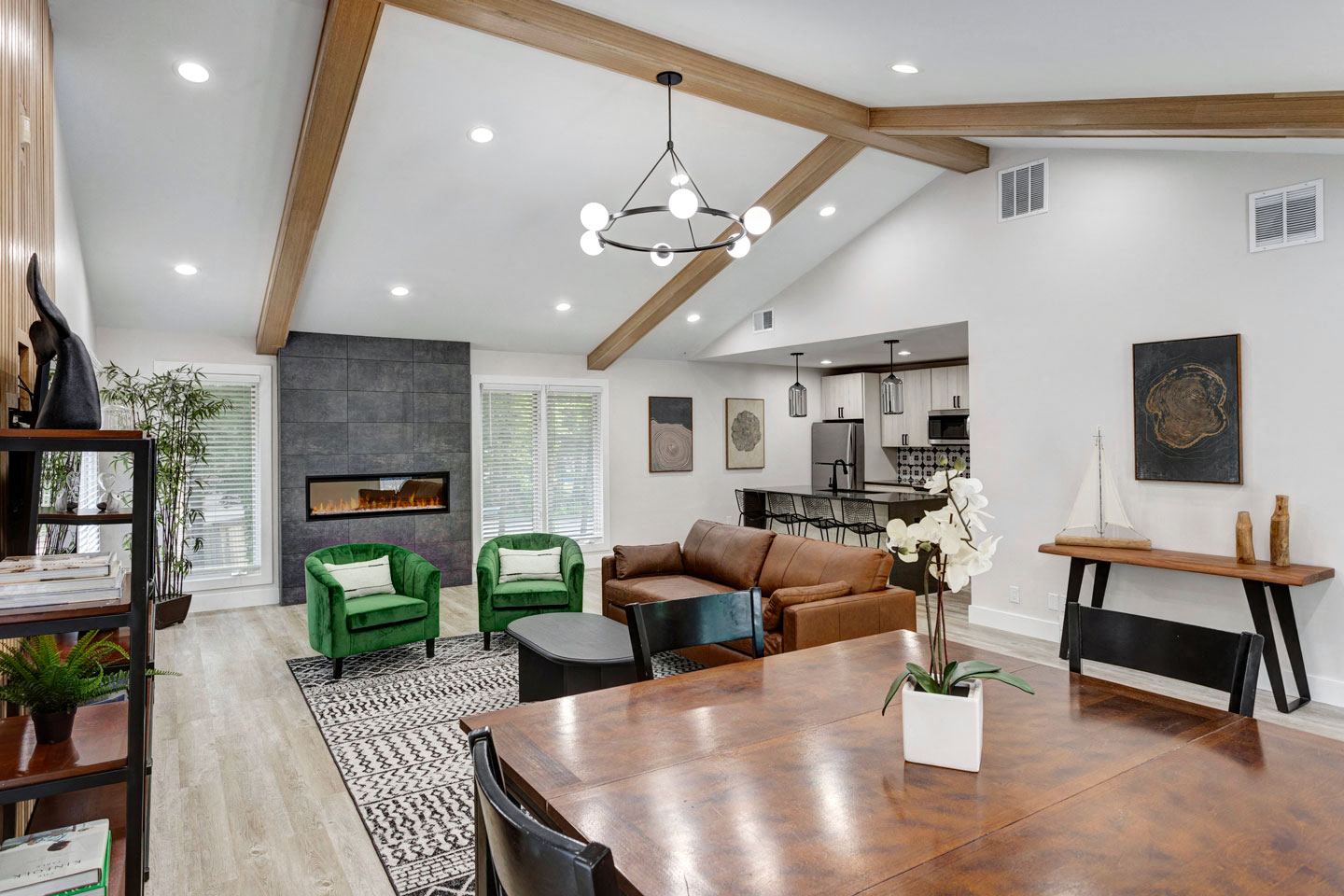Timber Ridge Image 7