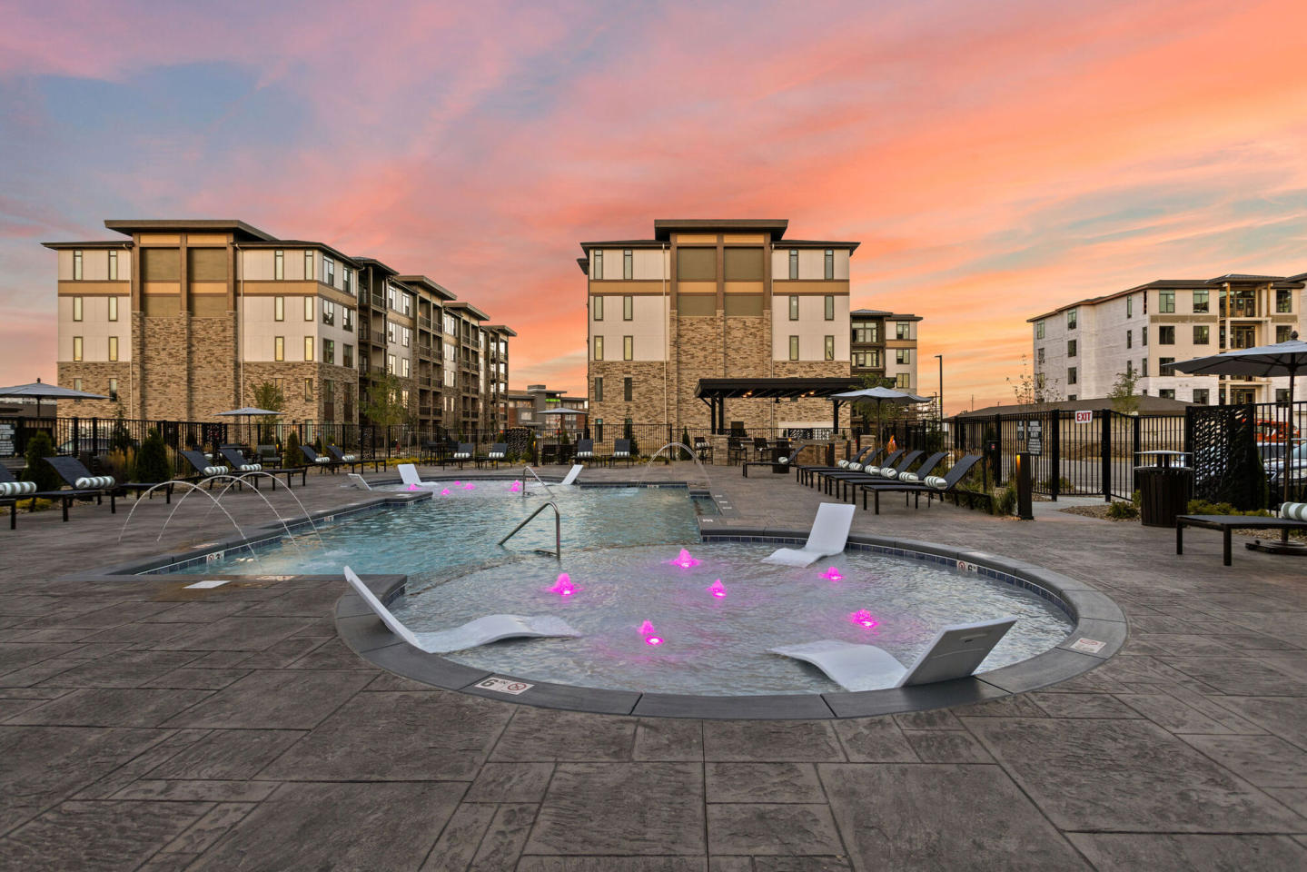 The Steadman Apartments Image 47