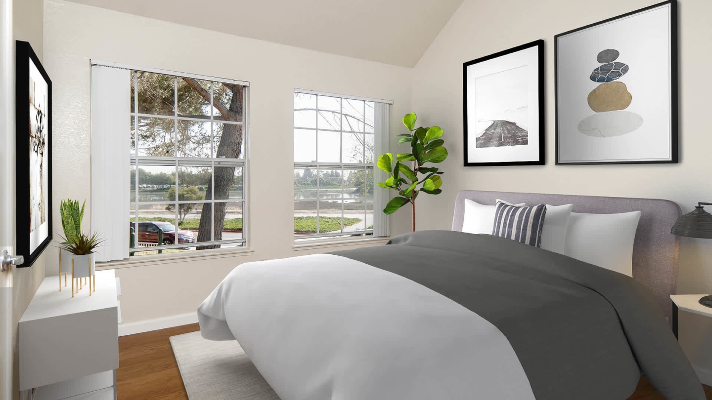 Schooner Bay Apartment Homes Image 35