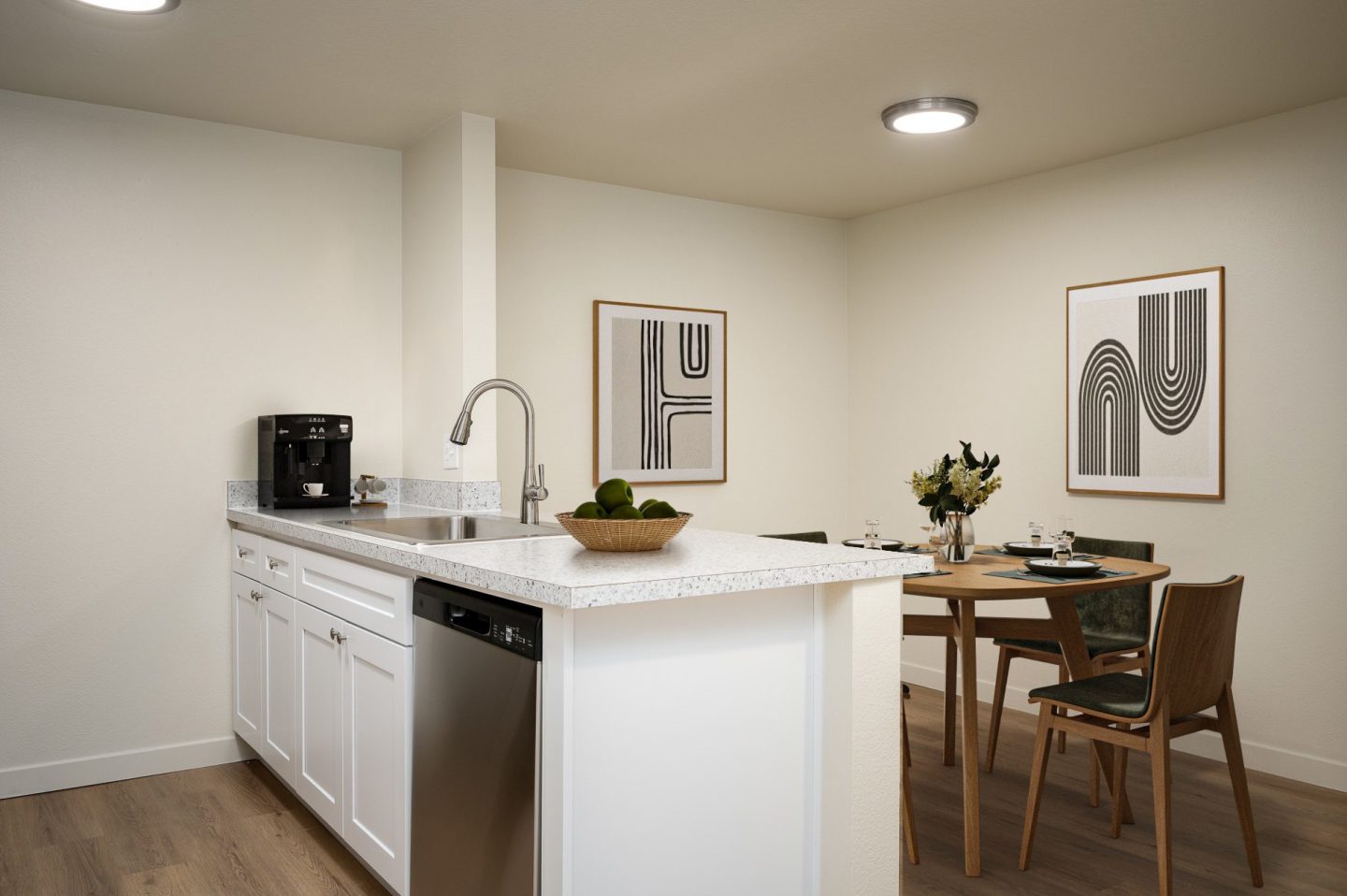 Glen Ridge Image 1