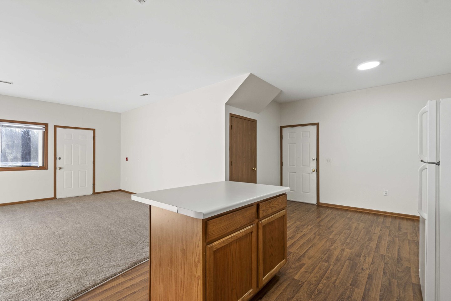 Stoneridge Apartments Image 7