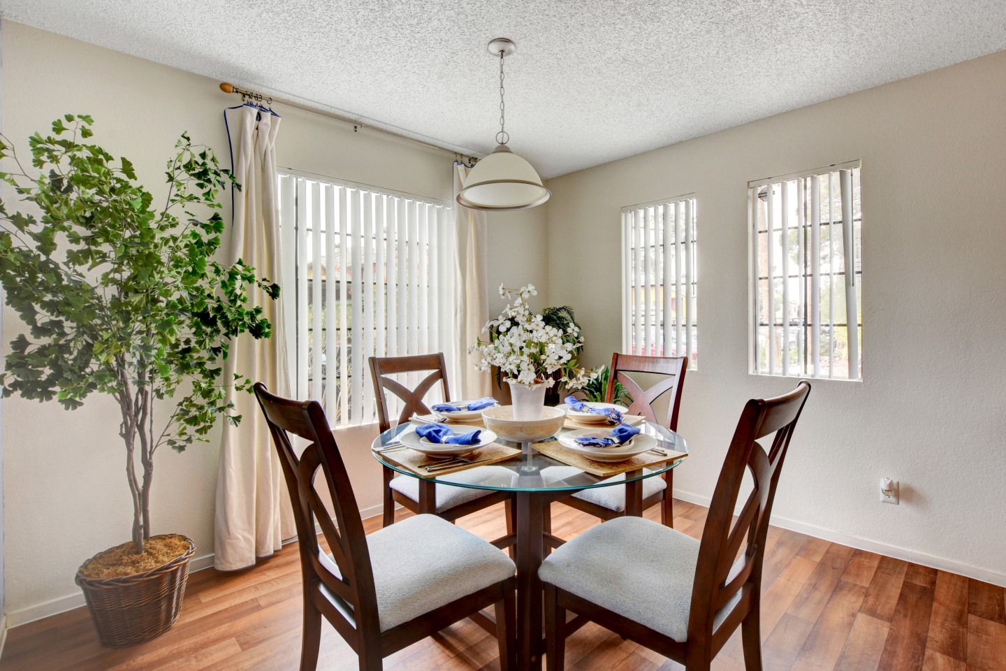 Canyon Creek Villas Image 18