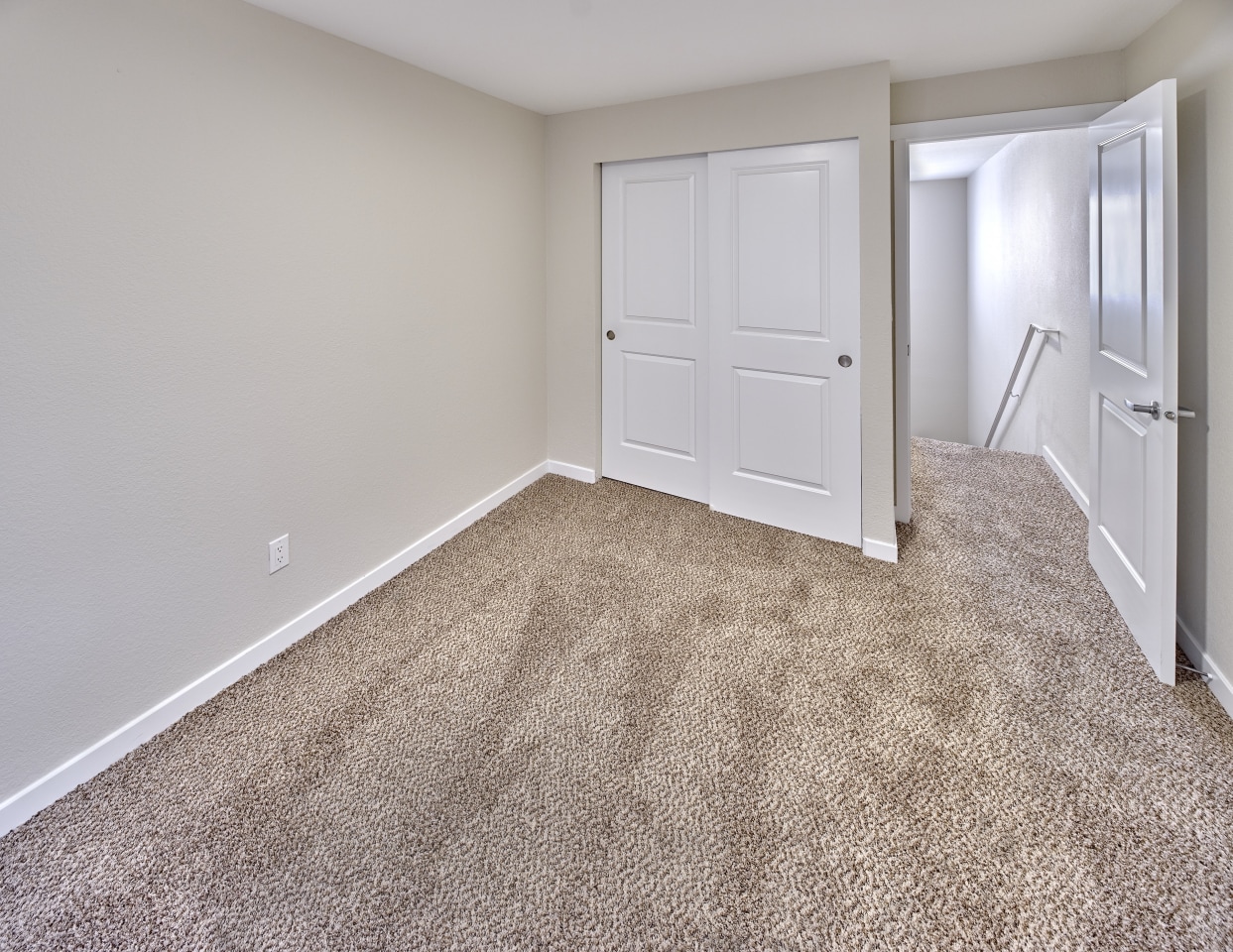 Arterra Apartment Homes Image 18