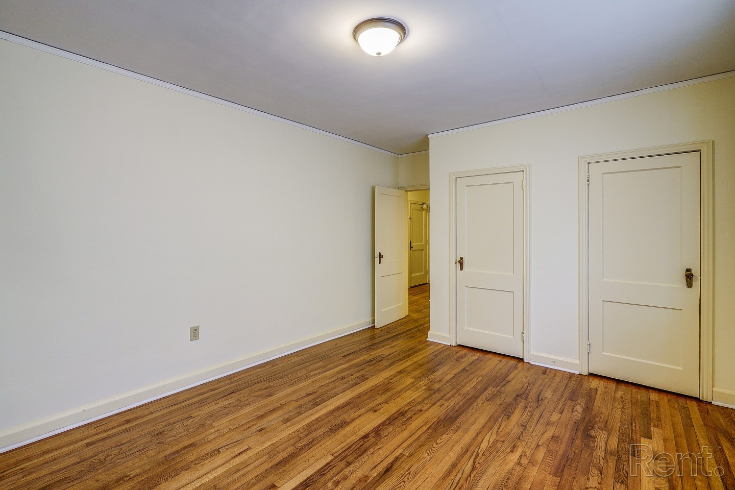 The Raleigh Apartments Image 6