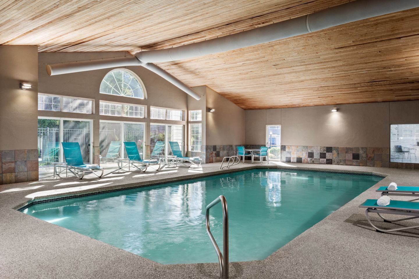 StonePointe University Place Image 18