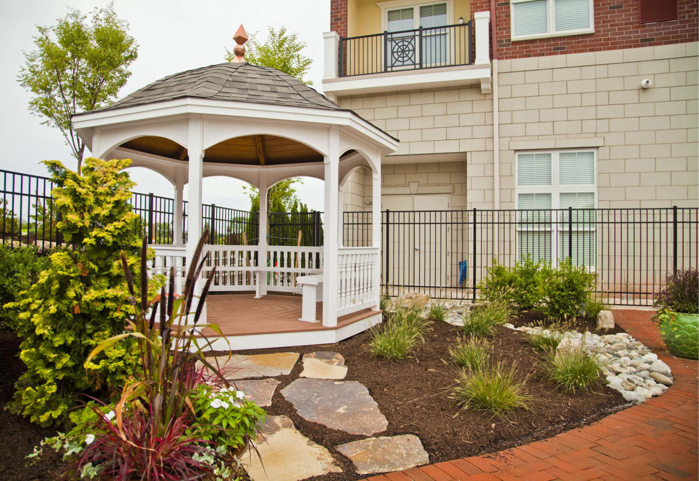 The Flats at Lansdale Image 3