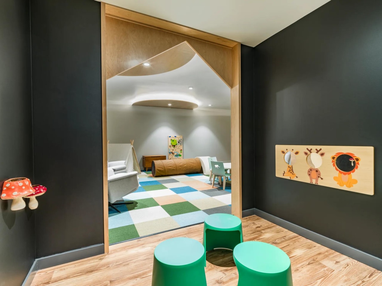 Modera Northgate Image 18