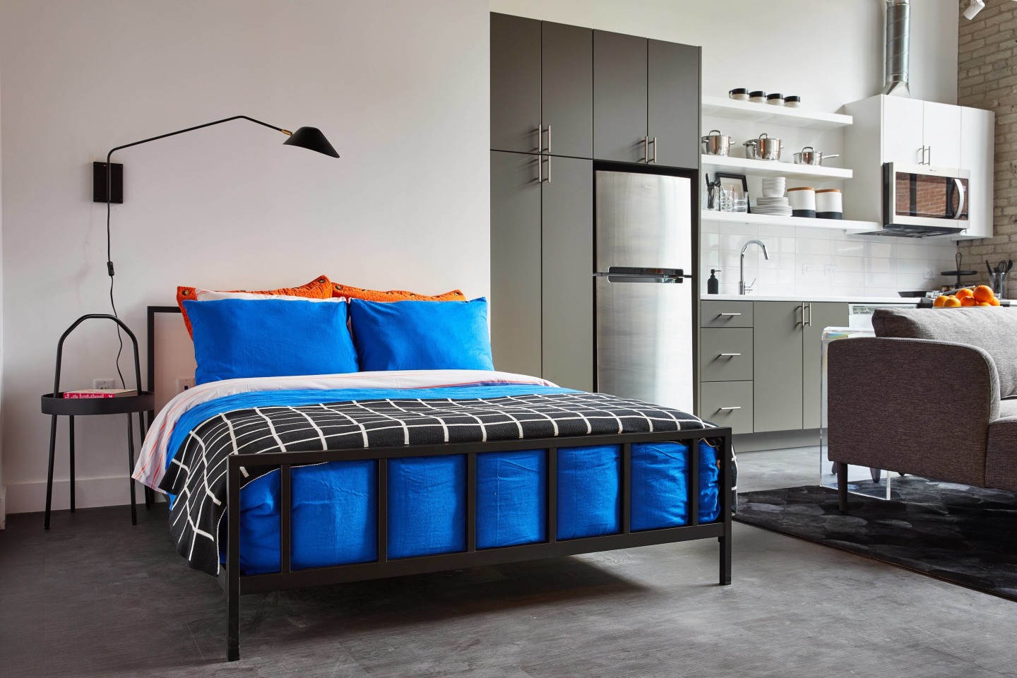 The Graphic Lofts Image 10