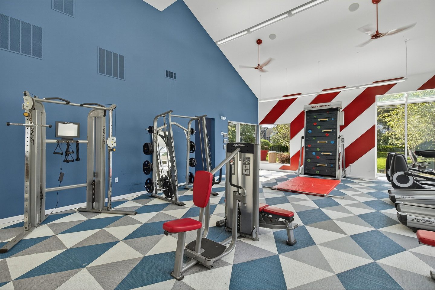 Chase Arbor Apartments Image 23