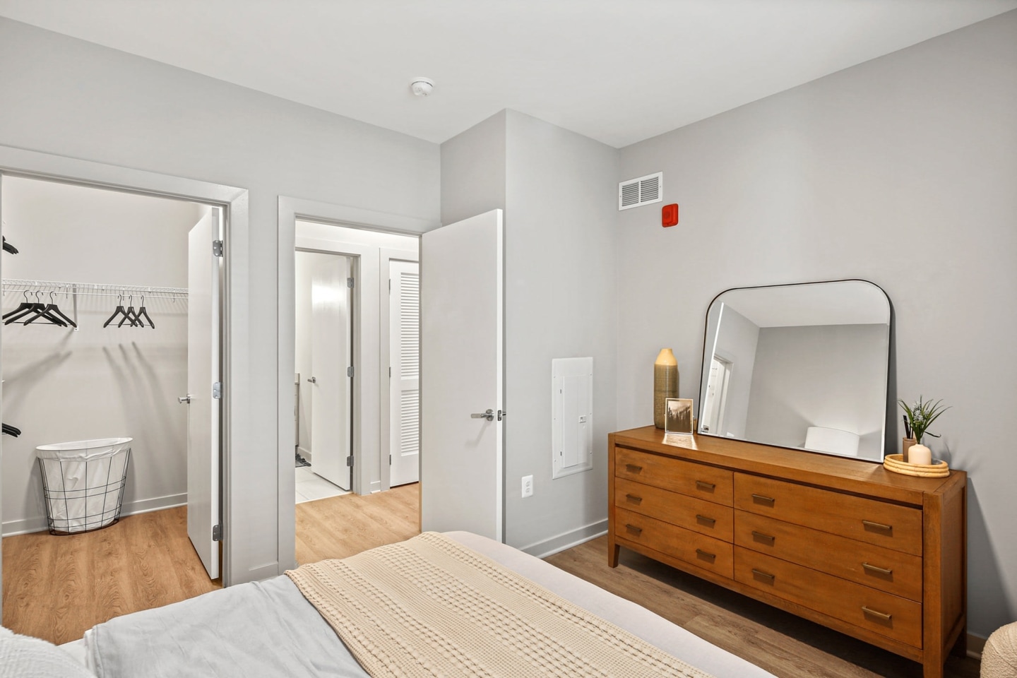 Lofts at Yard 56 Image 45