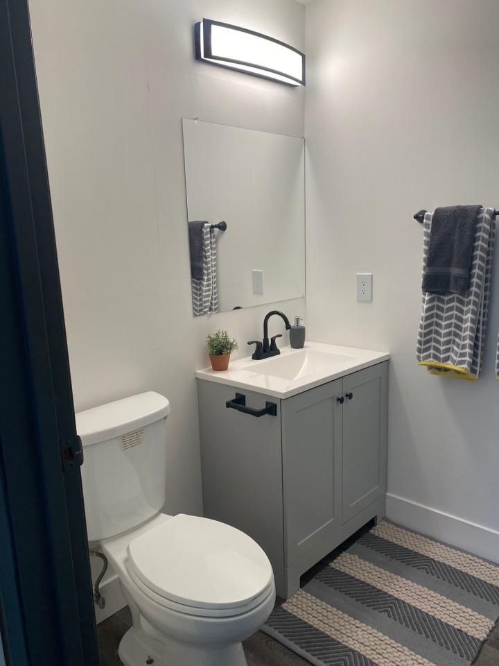 Talus Apartments Image 38