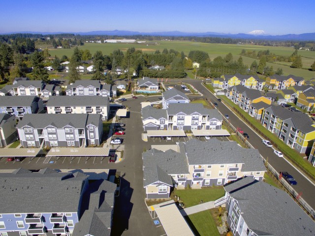 Highland Crossing Apartments Image 25
