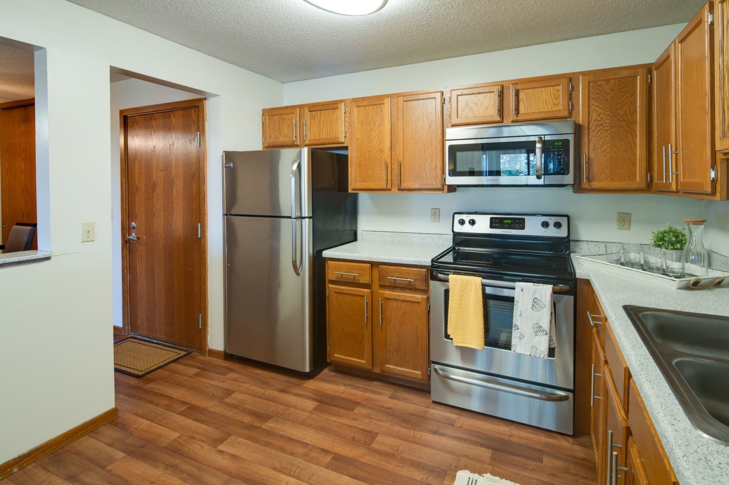 Avana Southview Image 23