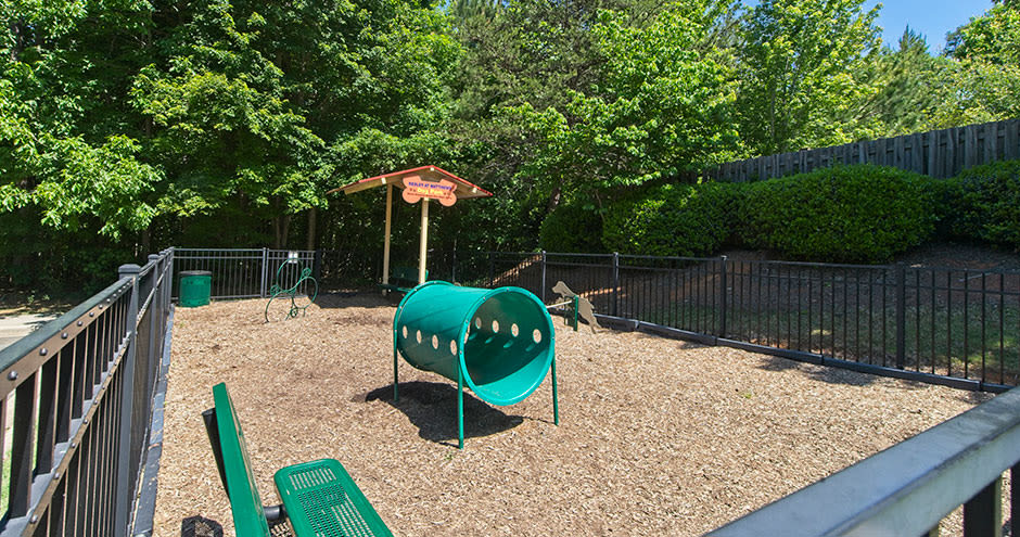 Creekside at Matthews Image 37