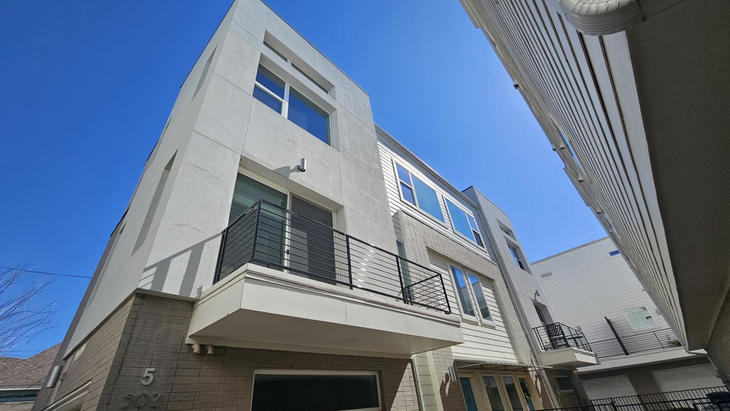Sanctuary 1518 Image 11