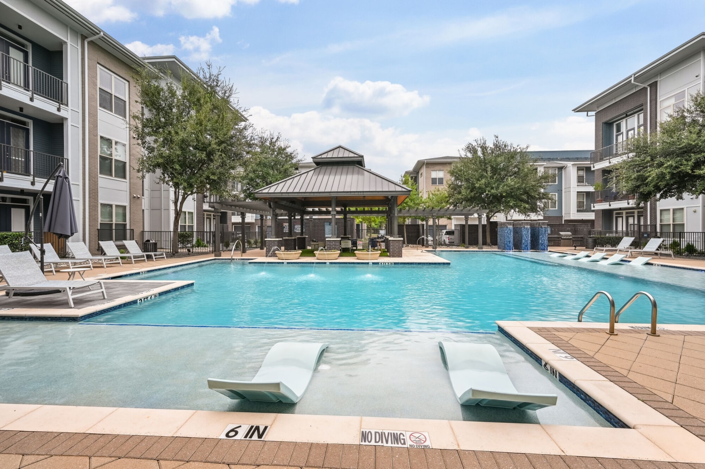 Kade Apartments Image 18
