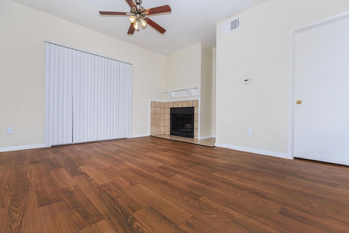 Bluff Springs Townhomes Image 3