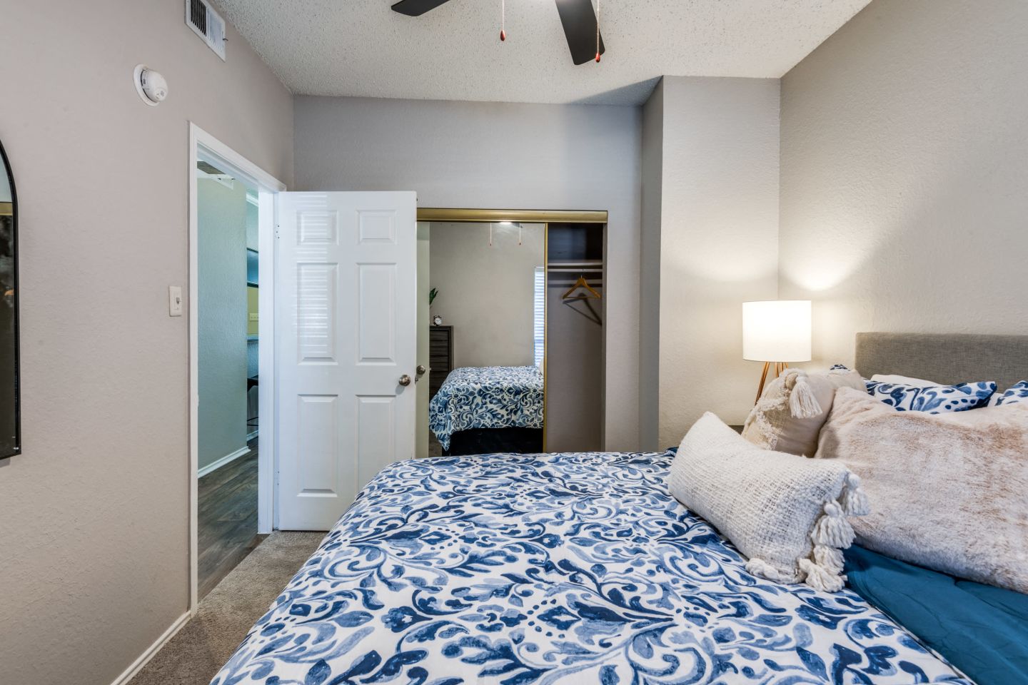 Spring Pointe Apartments Image 15