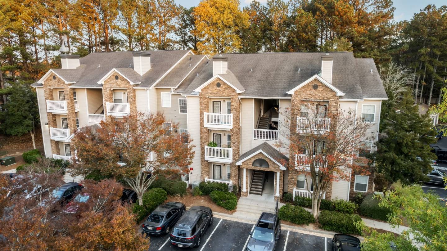 Northpark Estates Image 39