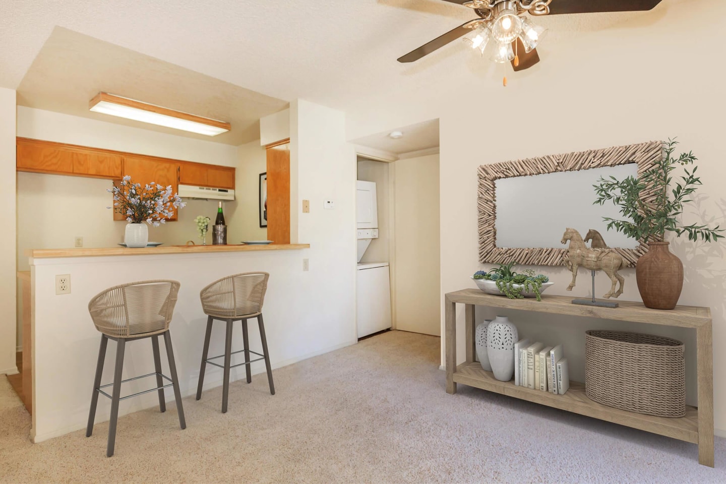 Canyon Country Villas Image 36