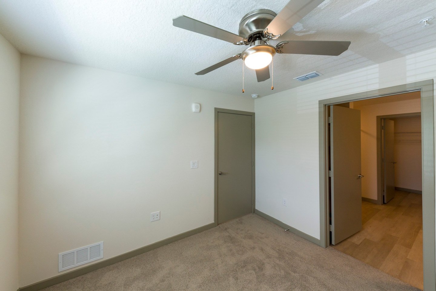 Gavin Point Image 9