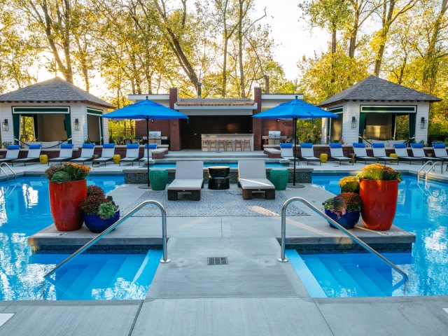 River House Image 29