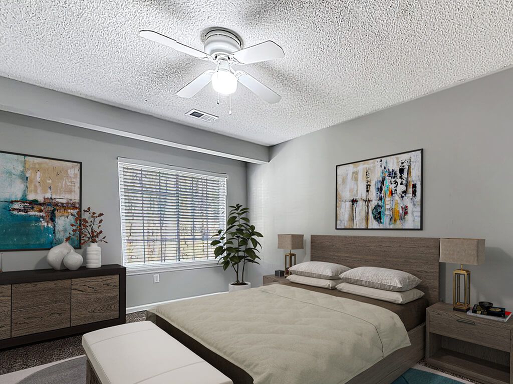 West Winds Townhomes Image 5