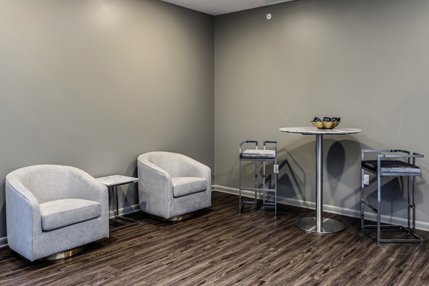 The Apartments at Lux 96 Image 78