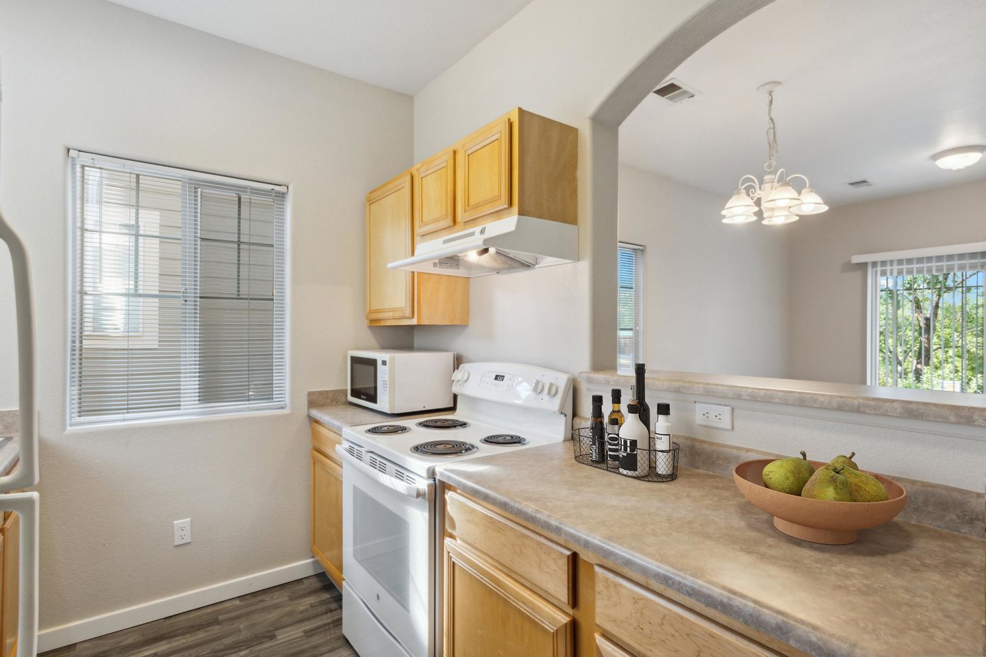 Arbor Garden Townhomes Image 49