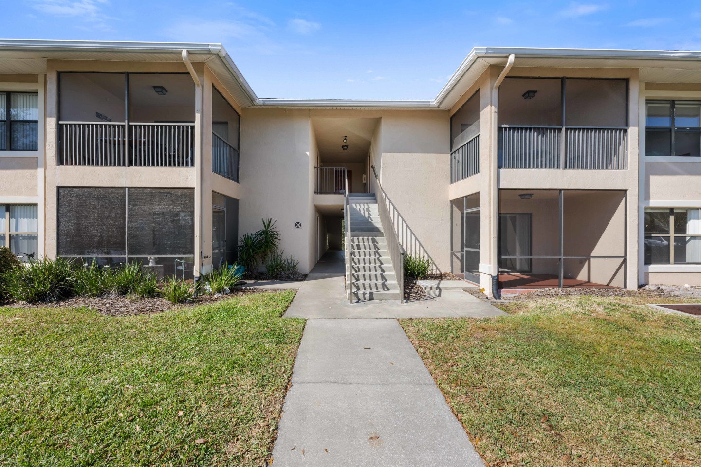 10X Harbour Bay Image 29