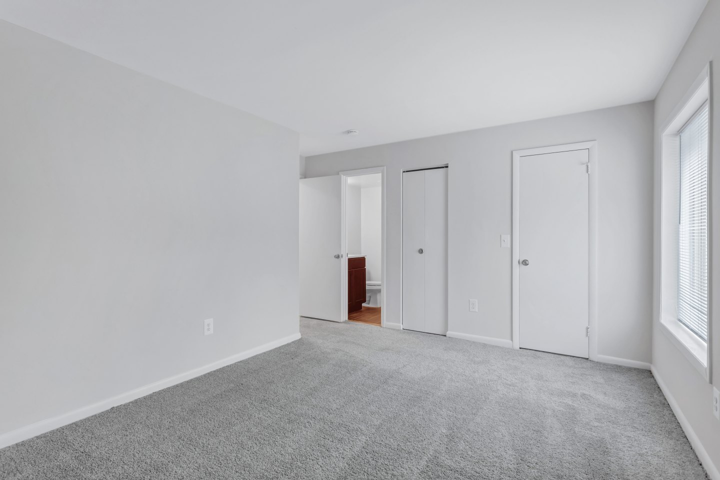 Vista at White Oak Image 10