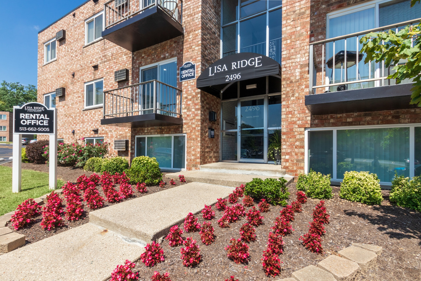 Lisa Ridge Image 19