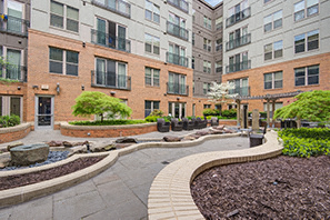 The Gale Eckington - Affordable Apartments Image 63
