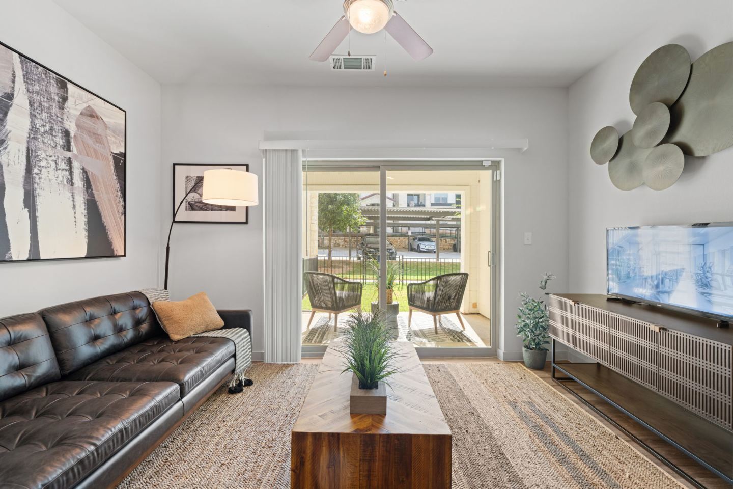 Water Oak Image 32