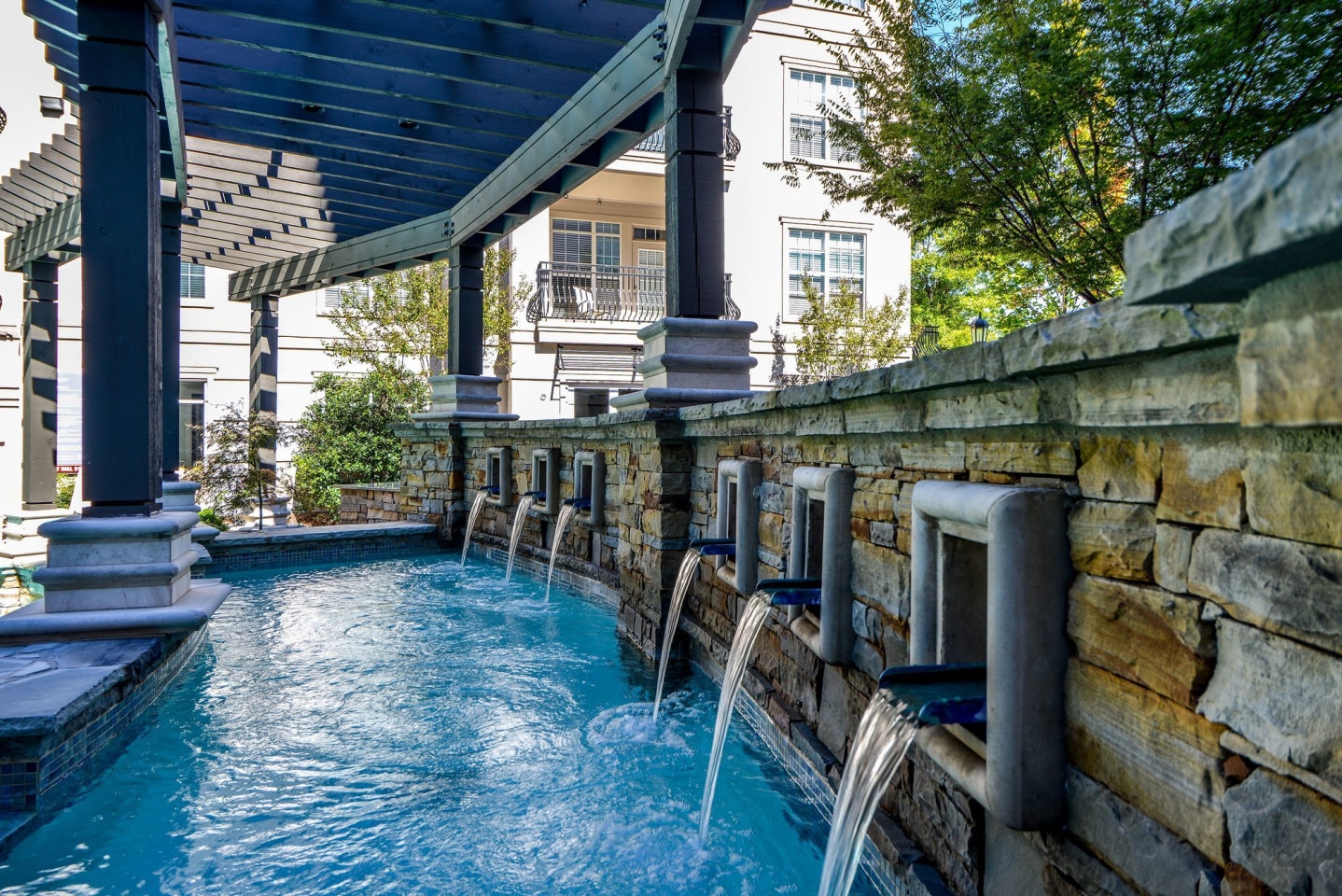 Avana Uptown Image 15